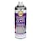 Aleene's® Super Gloss Finish Acrylic Sealer™